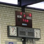 2016_11_06 Länderpokal J19 u U23